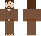quarter hobbit