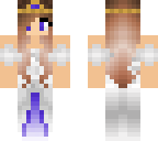 queen of ender
