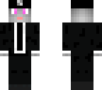 rabbit cop