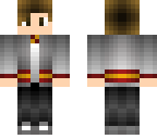 rabidweiner