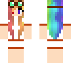 rain bow sports