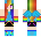 rainbowgirl