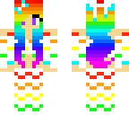 rainbowpegasus