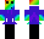 rainbowslime 2