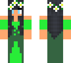 random ahpmau