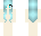 random dont like it ok