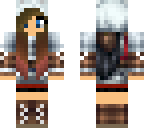 random small edit