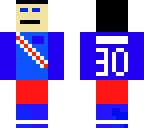 rangers fan