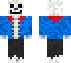 re