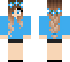 re-shade contest