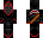 reaper