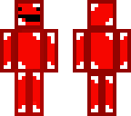red derp