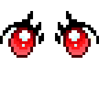 red ejes