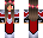 red guard