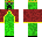 reddrag000n skin