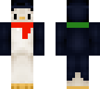 redo