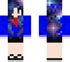 reds rp skin