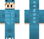 redskyz_dino edit