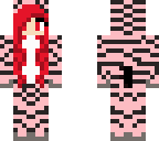 redzebra