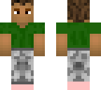 regularguy1