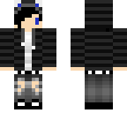 remake