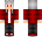 request