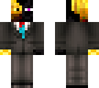 rf