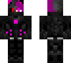 robo loyd wolf