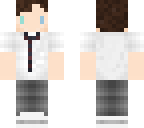 roleplay base 3