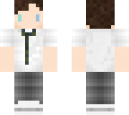 roleplay base 4