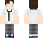 roleplay base 6