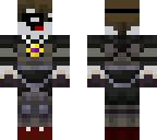 rossdoesminecraft