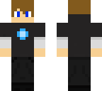 roxim skin 