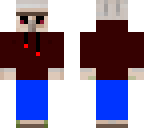 roxim skin 