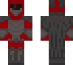 royal guard champion