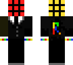 rubix cube