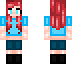 ruby