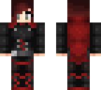 ruby rose