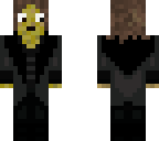 rumplestiltskin