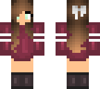 ryleeryry dress