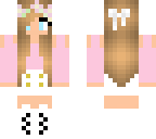 saara
