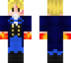 sabo