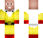 saitama