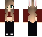 samantha 7