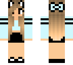 same skin