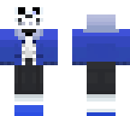 sans