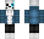 sans
