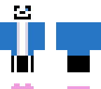 sans