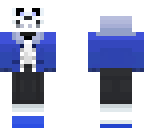 sans