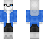 sans
